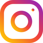 Logo Instagram